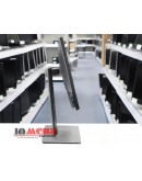 Dell UltraSharp U2417H