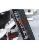 Dell UltraSharp U2417H