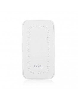 ZyXEL WAX300H, Single pack excl Power Adaptor, 1 y