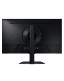 Монитор Samsung 27FG702 27 Odyssey G7 IPS 4K 4K 180Hz / FH