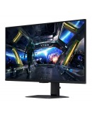 Монитор Samsung 27FG702 27 Odyssey G7 IPS 4K 4K 180Hz / FH