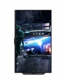 Монитор Samsung 27FG702 27 Odyssey G7 IPS 4K 4K 180Hz / FH