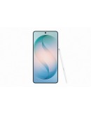 Смартфон Samsung SM-S948B GALAXY S26 Ultra 5G 1TB 16GB Sky 