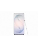 Смартфон Samsung SM-S948B GALAXY S26 Ultra 5G 512GB 12GB Wh