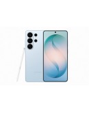 Смартфон Samsung SM-S948B GALAXY S26 Ultra 5G 512GB 12GB Sk