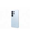 Смартфон Samsung SM-S948B GALAXY S26 Ultra 5G 256GB 12GB Sk