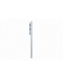 Смартфон Samsung SM-S948B GALAXY S26 Ultra 5G 256GB 12GB Sk