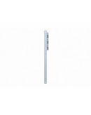 Смартфон Samsung SM-S948B GALAXY S26 Ultra 5G 256GB 12GB Sk