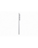 Смартфон Samsung SM-S947B GALAXY S26+ 5G 512GB 12GB White