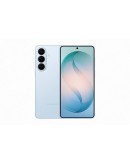 Смартфон Samsung SM-S947B GALAXY S26+ 5G 512GB 12GB Sky Blu