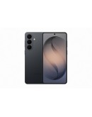 Смартфон Samsung SM-S947B GALAXY S26+ 5G 256GB 12GB Black