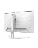 Монитор Philips 27M2C5501, 27 Curved 1500R, Fast VA, WLED,