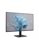 Монитор Philips 24E2N1110, 23.8 IPS WLED, 1920x1080@120Hz,