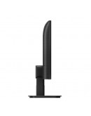 Монитор Philips 24E1N1200A, 23.8 IPS WLED, 1920x1080@120Hz