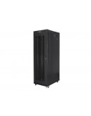 Lanberg rack cabinet 19 free-standing 42U/800x1200