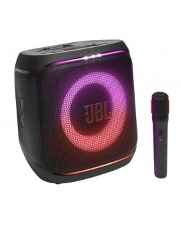 JBL PartyBox Encore 2