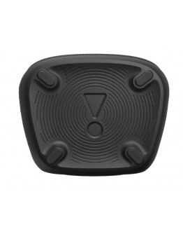 JBL PartyBox Encore 2