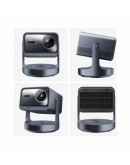 Hisense C2 Ultra Smart mini  Laser Projector, 4K U