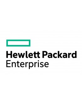 HPE 96W Smart Storage Battery (up to 20 Devices/14