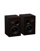 Genesis Arsen 302 Speakers, BT 2.0, Brown
