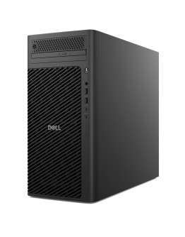 Dell Pro Max Tower T2 FCT2250, Intel Core Ultra 7 