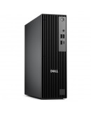 Dell Pro Slim QCS1250, Intel Core Ultra 5 235 (13 