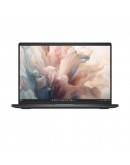 Лаптоп Dell Pro 14 Premium PA14250, Intel Ultra 7 268V vP