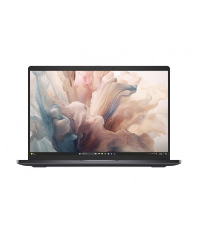 Лаптоп Dell Pro 14 Premium PA14250, Intel Ultra 7 268V vP