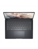 Лаптоп Dell Pro 14 Premium PA14250, Intel Ultra 7 268V vP