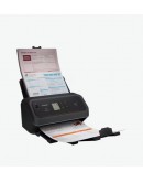 Canon imageFORMULA DR-C350