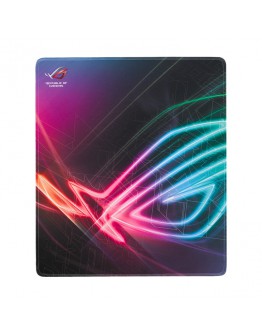 Монитор Asus ROG Strix Edge large, vertical gaming mouse p