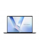 Лаптоп Asus Vivobook M1807GA-S8007, AMD Ryzen AI 7 445 2.