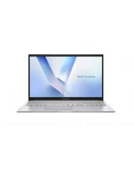 Лаптоп Asus Vivobook X1504VA-BQ4658, Intel 7  150U 1.8 GH