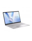 Лаптоп Asus Vivobook X1504VA-BQ4658, Intel 7  150U 1.8 GH