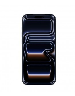 Смартфон Apple iPhone 17 Pro Max 512GB Deep Blue