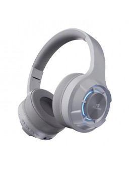 Bluetooth слушалки Kisonli A2, Различни цветове – 20794