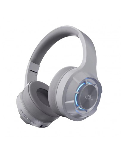 Bluetooth слушалки Kisonli A2, Различни цветове – 20794