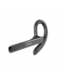Bluetooth слушалка Earldom ET-BH65, Handsfree, Черен – 17909