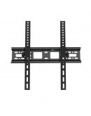 Стойка за телевизор No brand, За стена, Накланяща, До 55