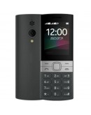 Мобилен телефон No brand 150-2023, Различни цветове - 73118