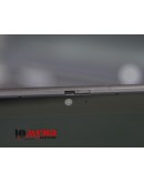 Lenovo ThinkPad L13 Yoga Gen 1