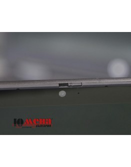 Lenovo ThinkPad L13 Yoga Gen 1