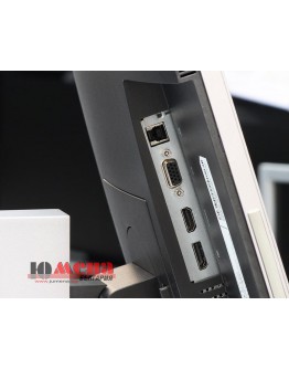 HP EliteDisplay E243i