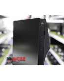 Dell OptiPlex 3080 + MFS18 stand + U2417H