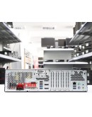 Fujitsu Esprimo D757