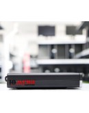 HP ProDesk 600 G3 DM