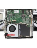 HP EliteDesk 800 G5 DM