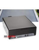 HP ProDesk 400 G7 SFF