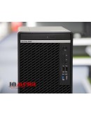 Dell OptiPlex 5080