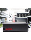 HP EliteDesk 800 G6 SFF